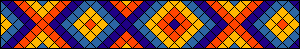 Normal pattern #162956 variation #329176