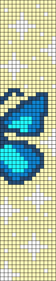 Alpha pattern #162280 variation #329184 preview