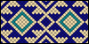 Normal pattern #130901 variation #329186