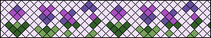 Normal pattern #120332 variation #329200