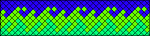 Normal pattern #162929 variation #329206