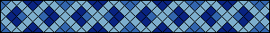Normal pattern #158798 variation #329212