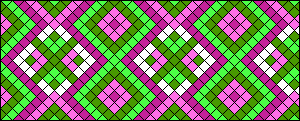 Normal pattern #47780 variation #329213