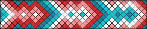 Normal pattern #125594 variation #329216