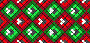 Normal pattern #163034 variation #329227