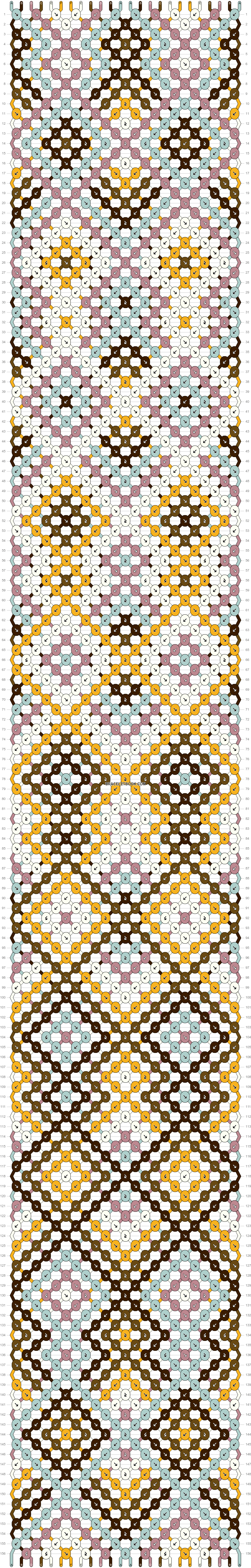 Normal pattern #43180 variation #329228 pattern