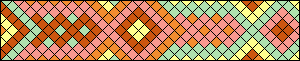 Normal pattern #17264 variation #329241