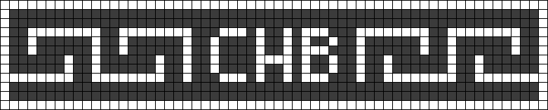 Alpha pattern #163035 variation #329253 preview