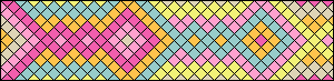 Normal pattern #11729 variation #329258