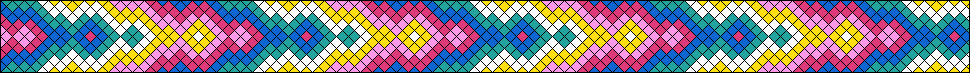 Normal pattern #143827 variation #329262 preview