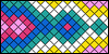 Normal pattern #143827 variation #329262