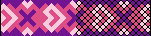 Normal pattern #163004 variation #329267