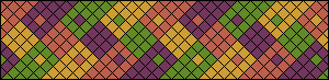 Normal pattern #128291 variation #329274