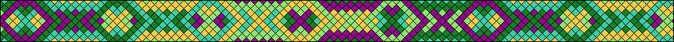 Normal pattern #151357 variation #329287 preview