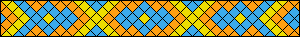 Normal pattern #161557 variation #329292