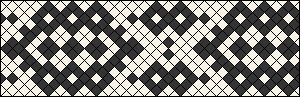 Normal pattern #163084 variation #329301