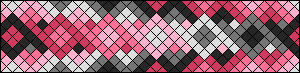 Normal pattern #157781 variation #329304