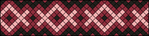 Normal pattern #157764 variation #329307