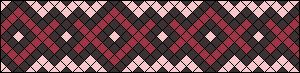 Normal pattern #157764 variation #329308