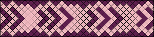 Normal pattern #161443 variation #329310