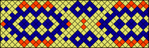 Normal pattern #163084 variation #329324