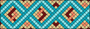 Normal pattern #162627 variation #329326