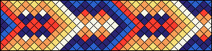 Normal pattern #144758 variation #329327