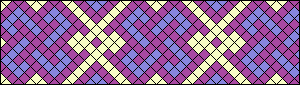 Normal pattern #162997 variation #329328