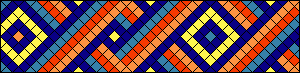 Normal pattern #163069 variation #329329