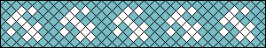 Normal pattern #1794 variation #329332