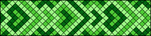 Normal pattern #162846 variation #329349