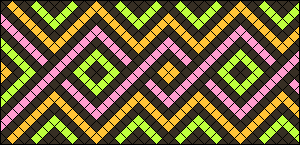 Normal pattern #160092 variation #329352