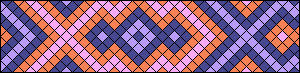 Normal pattern #158968 variation #329380