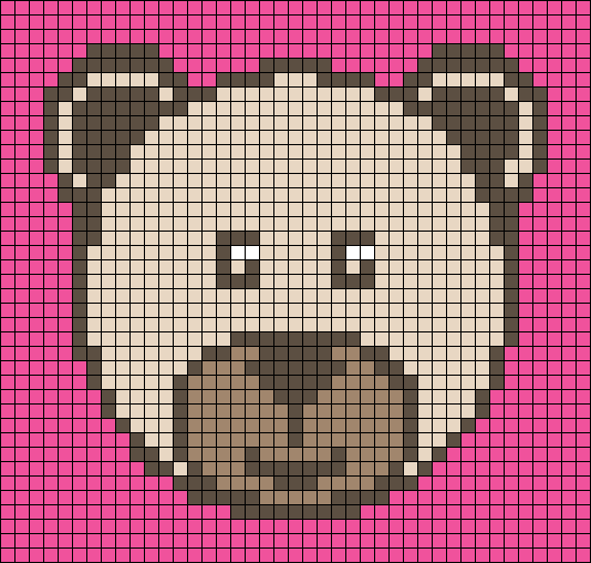 Alpha pattern #163038 variation #329395 preview