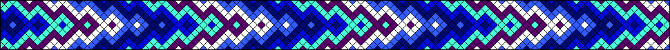 Normal pattern #18 variation #329415 preview