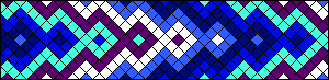 Normal pattern #18 variation #329415