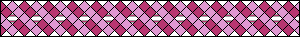 Normal pattern #150823 variation #329421