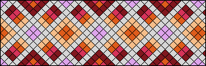 Normal pattern #37457 variation #329441