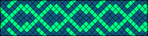 Normal pattern #163102 variation #329448