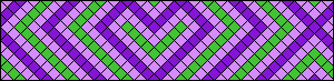Normal pattern #144053 variation #329450