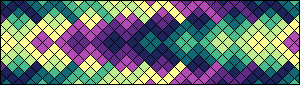 Normal pattern #119650 variation #329454