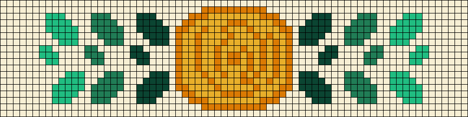 Alpha pattern #163131 variation #329456 preview