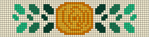 Alpha pattern #163131 variation #329456