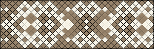 Normal pattern #163084 variation #329463