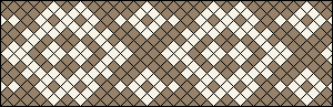 Normal pattern #163083 variation #329464