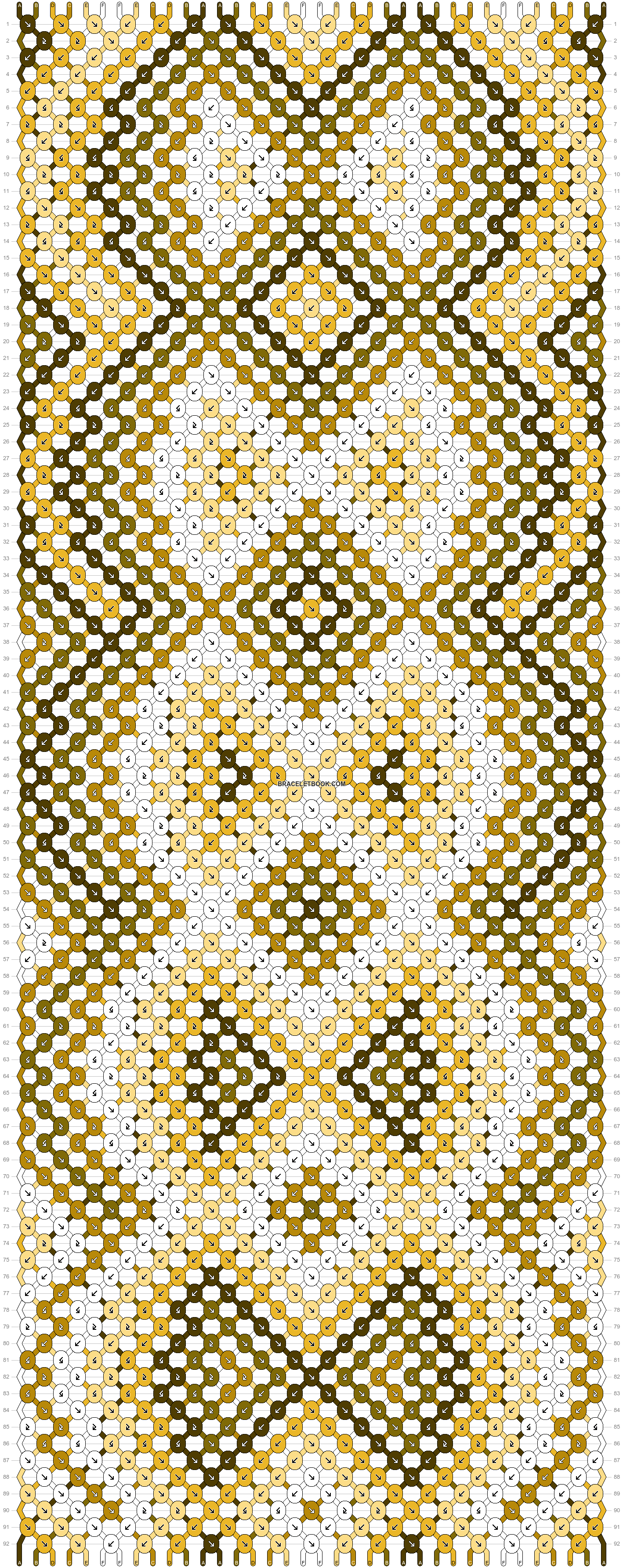Normal pattern #163161 variation #329468 pattern