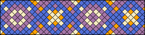 Normal pattern #155905 variation #329474