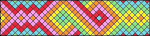 Normal pattern #32964 variation #329478