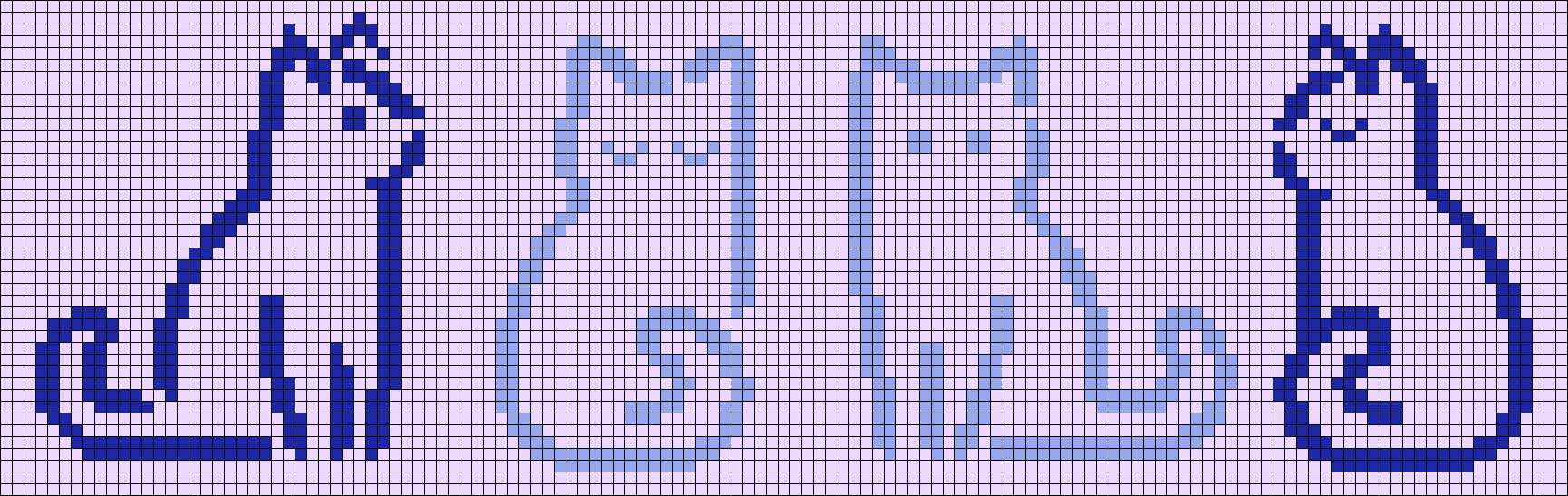 Alpha pattern #152390 variation #329494 preview