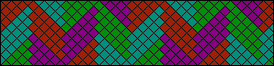 Normal pattern #8873 variation #329497